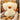 MESSIAH Kaori Cozy Plush Pillow Sofa Bed from MESSIAH