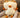 MESSIAH Kaori Cozy Plush Pillow Sofa Bed from MESSIAH
