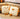 MESSIAH Kaori Cozy Plush Pillow Sofa Bed from MESSIAH