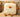 MESSIAH Kaori Cozy Plush Pillow Sofa Bed from MESSIAH