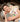 MESSIAH Kaori Soft Cushion Supportive Bed Pillow from MESSIAH