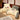 MESSIAH Kaori Soft Cushion Supportive Bed Pillow from MESSIAH