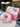MESSIAH Kensington Plush Ergonomic Office Pillow from MESSIAH