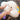 MESSIAH Kiara Cozy Cartoon Pillow for Kids' Sleep Chair from MESSIAH