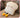 MESSIAH Kiara Cozy Cartoon Pillow for Kids' Sleep Chair from MESSIAH