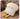 MESSIAH Kiara Cozy Cartoon Pillow for Kids' Sleep Chair from MESSIAH