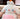 MESSIAH Kintsugi Comfort Cartoon Sleep Pillow from MESSIAH