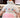 MESSIAH Kintsugi Comfort Cartoon Sleep Pillow from MESSIAH