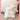 MESSIAH Kintsugi Comfort Cartoon Sleep Pillow from MESSIAH