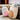 MESSIAH Kintsugi Comfort Cartoon Sleep Pillow from MESSIAH