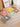 MESSIAH Kyoshi Comfort Supportive Cushion Seat from MESSIAH