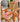 MESSIAH Kyoshi Comfort Supportive Cushion Seat from MESSIAH