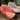 MESSIAH Kyoto Blissful Comfort Tatami Cushion from MESSIAH