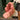 MESSIAH Kyoto Blissful Comfort Tatami Cushion from MESSIAH