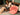 MESSIAH Kyoto Blissful Comfort Tatami Cushion from MESSIAH