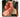 MESSIAH Kyoto Blissful Comfort Tatami Cushion from MESSIAH