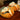MESSIAH Kyoto Lush Comfort Travel Neck Pillow from MESSIAH