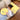 MESSIAH Leontine Luxe Plush Pear Pillow Cushion Decor from MESSIAH