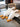 MESSIAH Liora Cozy Soft Pillow Bed Accessory from MESSIAH