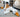 MESSIAH Liora Cozy Soft Pillow Bed Accessory from MESSIAH