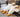 MESSIAH Liora Cozy Soft Pillow Bed Accessory from MESSIAH