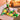 MESSIAH Lirien Soft Comfort Long Pillow from MESSIAH