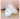 MESSIAH Marigold Cozy Comfort Kids Pillow from MESSIAH