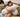 MESSIAH Marigold Cozy Comfort Kids Pillow from MESSIAH