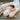 MESSIAH Marigold Cozy Comfort Kids Pillow from MESSIAH