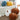 MESSIAH Naminata Elegant Cozy Pumpkin Cushion Pillow from MESSIAH