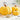 MESSIAH Naminata Elegant Cozy Pumpkin Cushion Pillow from MESSIAH