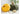MESSIAH Naminata Elegant Cozy Pumpkin Cushion Pillow from MESSIAH