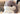 MESSIAH Santiago Cozy Quilted Dual-Use Hamster Hand Cover Pillow. from MESSIAH