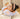 MESSIAH Santiago Ergonomic Comfort Travel Neck Pillow from MESSIAH