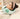 MESSIAH Santiago Ergonomic Comfort Travel Neck Pillow from MESSIAH