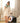 MESSIAH Santiago Ergonomic Comfort Travel Neck Pillow from MESSIAH