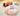 MESSIAH Santiago Ergonomic Comfort Travel Neck Pillow from MESSIAH