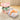 MESSIAH Santiago Ergonomic Comfort Travel Neck Pillow from MESSIAH