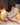 MESSIAH Sapphira Cozy Supportive Cushioned Sofa Pad from MESSIAH