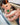 MESSIAH Serafina Plush Comfort Sleep Pillow Toy from MESSIAH