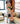MESSIAH Serafina Plush Comfort Sleep Pillow Toy from MESSIAH