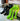 MESSIAH Serafina Plush Comfort Sleep Pillow Toy from MESSIAH