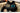MESSIAH Serafina Plush Comfort Sleep Pillow Toy from MESSIAH