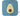MESSIAH Seraphina Comfort-Boost Decompression Cushion from MESSIAH
