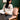 MESSIAH Seraphina Comfort-Boost Decompression Cushion from MESSIAH
