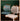 MESSIAH Seraphina Comfort-Boost Decompression Cushion from MESSIAH