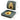 MESSIAH Seraphina Comfort-Boost Decompression Cushion from MESSIAH