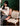 MESSIAH Seraphina Comfort-Boost Decompression Cushion from MESSIAH