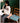 MESSIAH Seraphina Comfort-Boost Decompression Cushion from MESSIAH