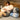 MESSIAH Seraphina Comfortable Versatile Sleep Pillow from MESSIAH